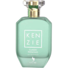 Volare - Kenzie Classic Pistachio Volare Eau De Parfum Unisex 100ml