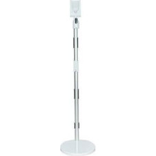 Solight Dok multi stojan pro Dyson V12