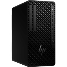HP Z1 G1i Intel Core Ultra 9 285 32GB 1TB/SSD W11P 1J Gar (DE)