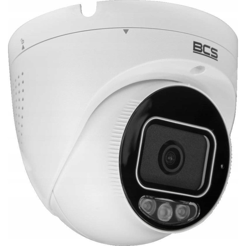 BCS Kamera IP BCS POINT BCS-P-EIP28FSR3L3-Ai2(2)