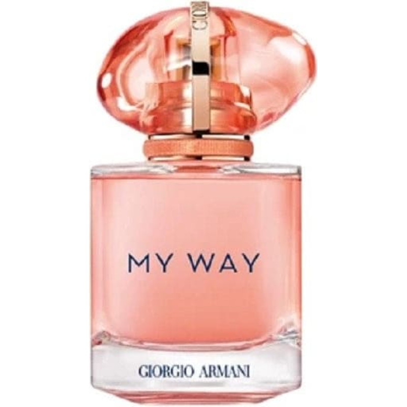 Giorgio Armani My Way Ylang EDP 30ml
