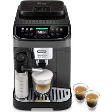 Delonghi Ekspres ciśnieniowy DeLonghi De'Longhi Magnifica Evo Next ECAM310.60.GB