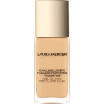 Laura Mercier Flawless Lumiere Radiance Perfecting Foundation nawilżający podkład do twarzy 3N1.5 Latte 30ml