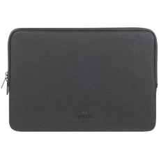 Rivacase Clark 40,6 cm (16
