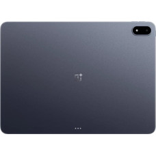 Oneplus Pad 3 Qualcomm Snapdragon 256 GB 33,5 cm (13.2