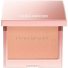 Laura Mercier RoseGlow Blush Color Infusion róż do policzków Peach Shimmer 6g