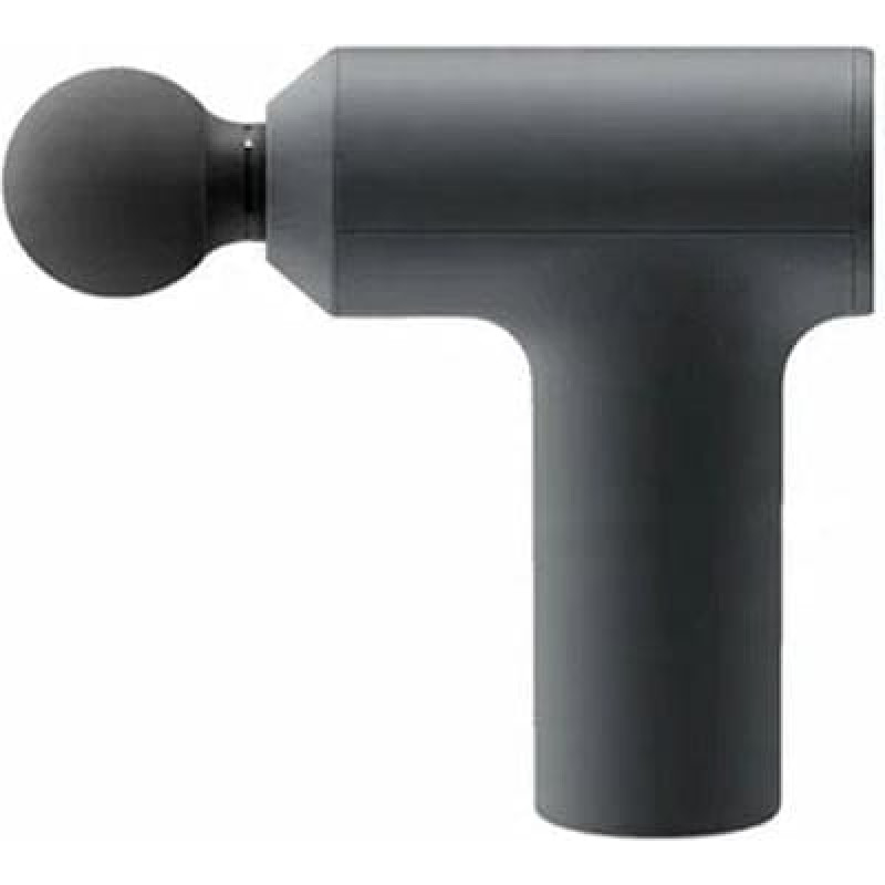 Xiaomi Massage Gun mini 2 EU | Xiaomi