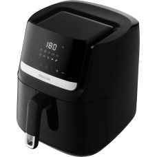 Sencor Deep fryer SENCOR SFR 6550BK