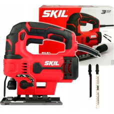 Sourcing Wyrzynarka Sourcing JIG SAW 4530AA 550W