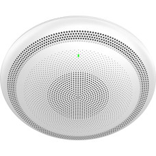 Grandstream GSC3516 SIP/Multicast Talk-Back-Lautsprecher