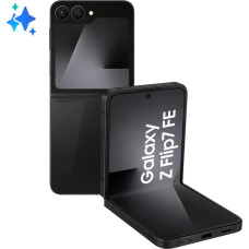 Samsung Galaxy Z Flip7 FE 17 cm (6.7