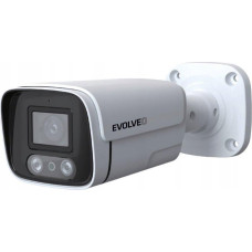 Evolveo Kamera IP Evolveo EVOLVEO kamera Detective POE8 SMART, POE/ IP