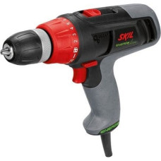 Skil Wiertarko-wkrętarka Skil 6221 AA 100 W