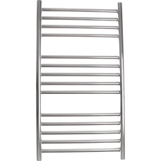 Sourcing Grzejnik łazienkowy Sourcing ELECTRIC TOWEL DRYER BK-109F LADDER