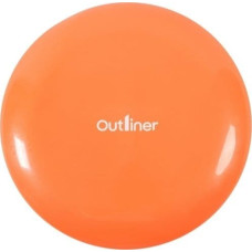 Sourcing BASKETBALL BALL BLPU0122C SIZE 7
