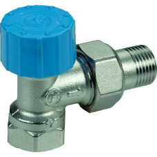 Sourcing ANGLE THERMOSTATIC VALVE R401H 1/2INM30X