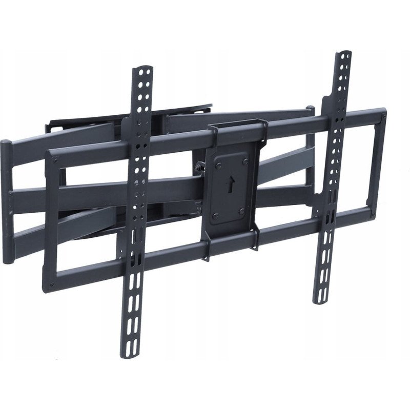 ART UCHWYT DO TV LCD/LED 50-120