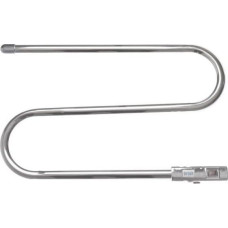 Sourcing Grzejnik łazienkowy Sourcing ELECTRIC TOWEL DRYER  BK-112A COIL, 2B