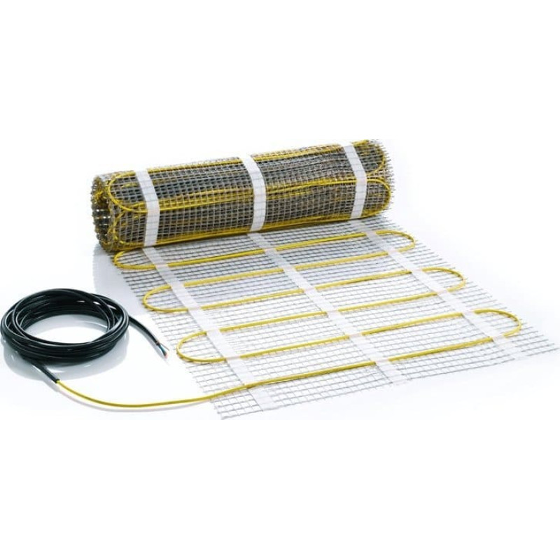 Sourcing SEN HEATING MAT 150W/M2 3.0M2