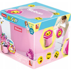 Sluban TOY CONSTRUCTOR GIRL RANGE M38-B0830