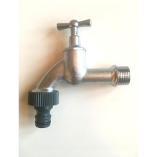 Gardena GARDEN TAP 1/2
