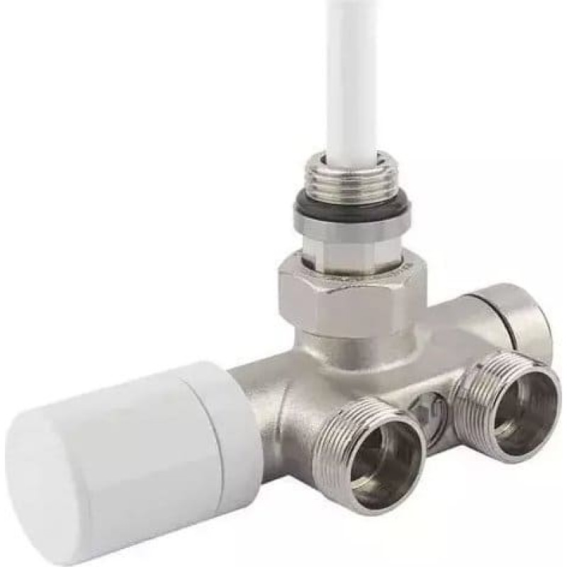 Sourcing THERMOSTATIC VALVE1/2X3/4EK V81112Q 40MM