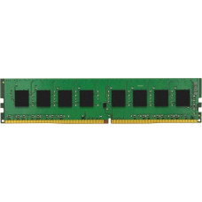 Kingston Pamięć Kingston DDR4, 32 GB, 2933MHz, CL21 (KCP429ND8/32)