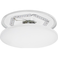 Sourcing Lampa sufitowa Sourcing NYMPHEA 36W CCT+DIM WI-FI SPECTRUM SMART