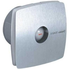 Cata Wentylator Cata FAN CATAX-MART 10 INOXS SILVER 98M3/H