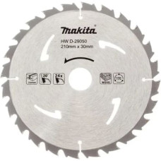 Makita CIRCULAR SAW BLADE 210X30/25 24T WOOD