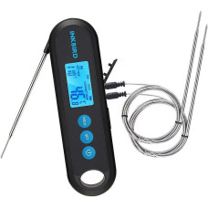 Monroe THERMOMETER INKBIRD IHT-2PB