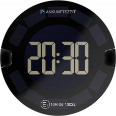 Needit ooono Park electronic parking disc No. 3