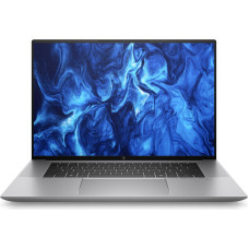 HP Laptop HP HP ZBook Studio G11 Mobile Workstation - Wolf Pro Security - Intel Core Ultra 7 155H - Win 11 Pro - GeForce RTX 4070 - 32 GB RAM - 1 TB SSD NVMe, TLC - 40.6 cm (16