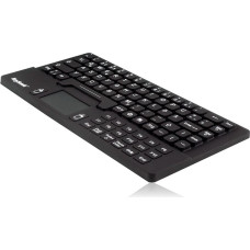 Keysonic Klawiatura Keysonic KSK-5031IN (28096)