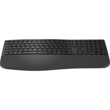 HP Klawiatura HP 685 (8T6L9UT#ABD)