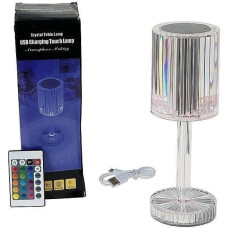 Adar Lampka 25cm na USB