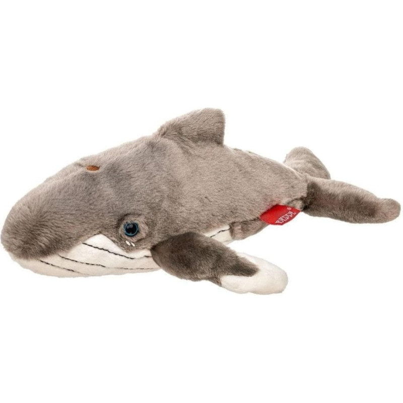 Beppe Wieloryb 30cm