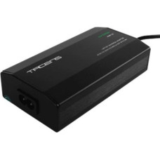 Tacens Zasilacz do laptopa Tacens Ładowarka do Laptopa Tacens ANBP100 100W
