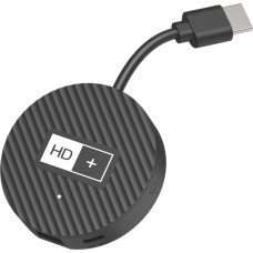 Hd Plus Odtwarzacz multimedialny HD Plus HD plus IP TV-Stick inkl. HD+ IP für 3 Monate