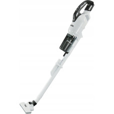 Makita Odkurzacz pionowy Makita DCL286FZW