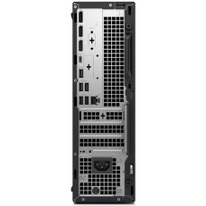 Dell Komputer Dell Pro Slim Plus QBS1250 W11Pro U7 265/16GB/512GB/Integrated/WLAN + BT/Wireless Kb & Mouse/260W/3YPS Dell