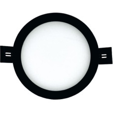 Tope LED PANEL SPLIT 8W 4000K B