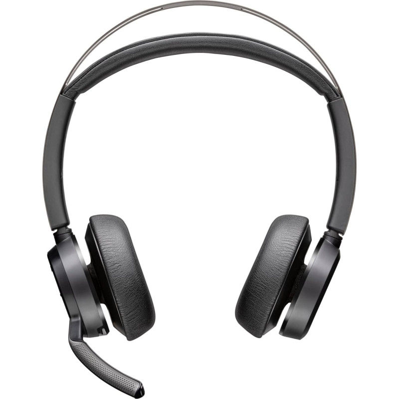 HP /POLY Voyager Focus 2
