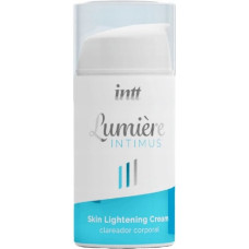 Dior INTT_Lumiere Intimus rozjaśniający krem do skóry 15ml