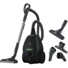 Electrolux Pure D8 - Green