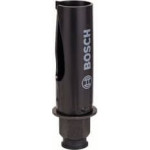 Bosch Piła otwornica Speed for Multi Construction 25mm (2608580729)