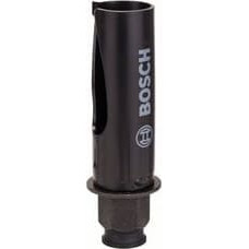 Bosch Piła otwornica Speed for Multi Construction 25mm (2608580729)