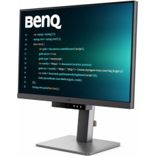Benq Monitor BenQ RD240Q 24