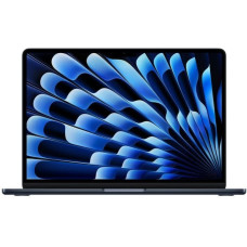 Apple MacBook Air 13 Mitternacht CTO M4 10C-CPU 10C-GPU (int.)