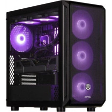 Actina ENDORFY 9900X/32GB/2TB/RX9070XT/850W